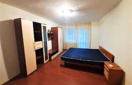 3 camere, decomandat, 70 mp, zona strazii Rapsodiei