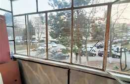 3 camere, decomandat, 70 mp, zona strazii Rapsodiei