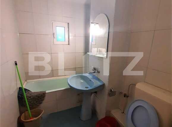 Apartament de închiriat 3 camere Zorilor - 61861AI | BLITZ Cluj-Napoca | Poza7
