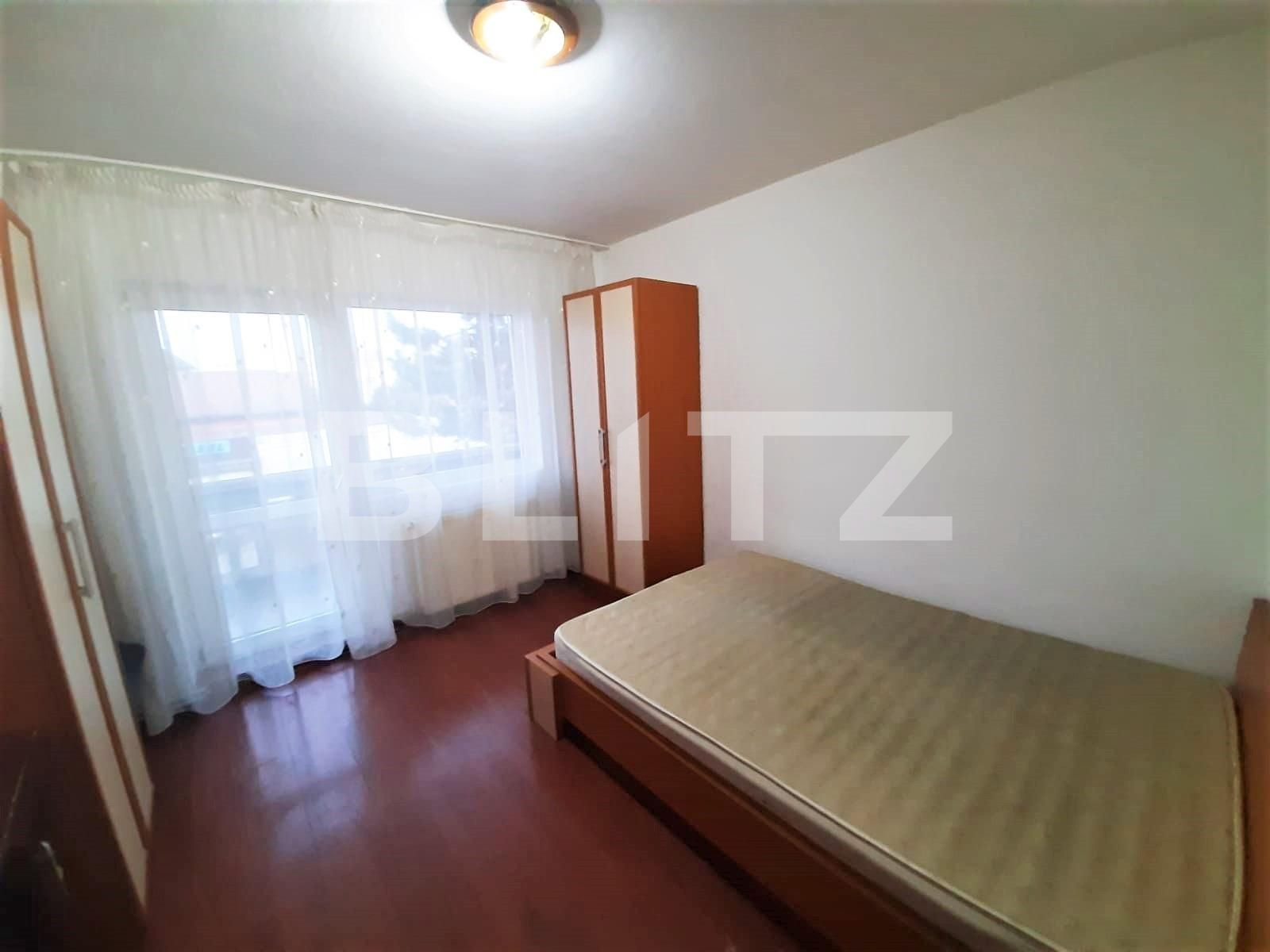 Apartament de închiriat 3 camere Zorilor - 61861AI | BLITZ Cluj-Napoca | Poza5