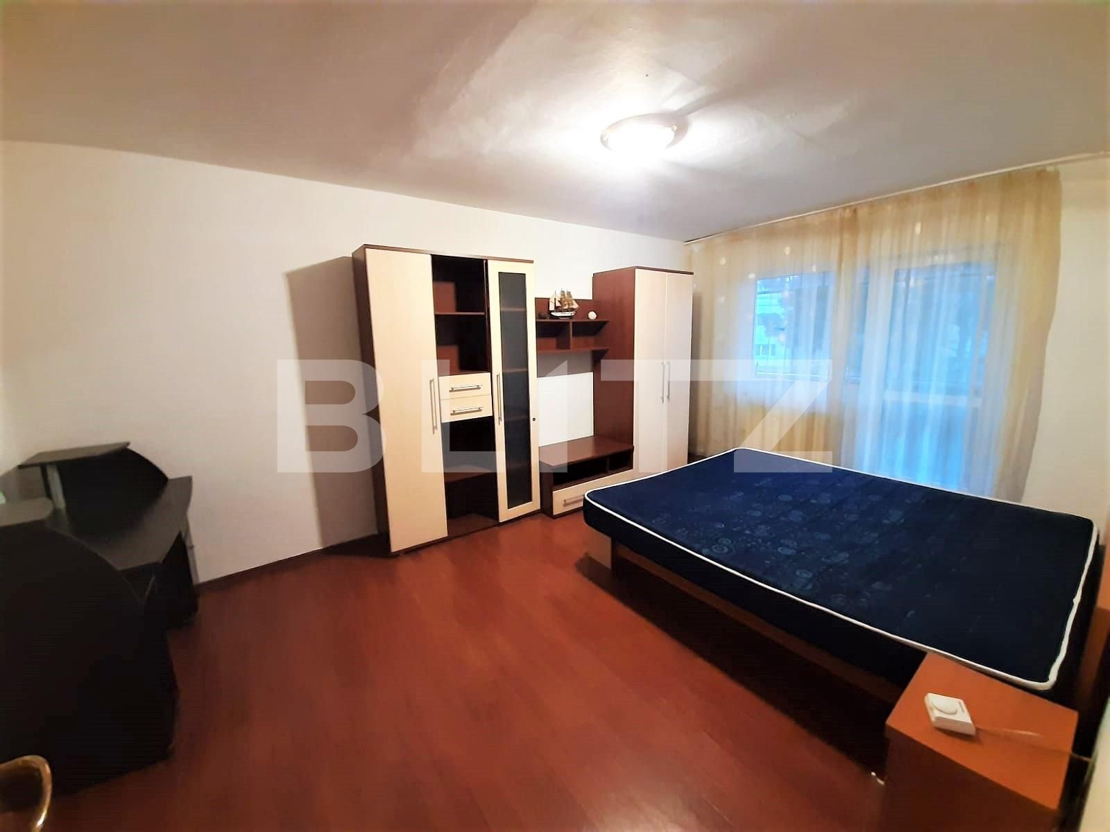 Apartament de închiriat 3 camere Zorilor - 61861AI | BLITZ Cluj-Napoca | Poza2
