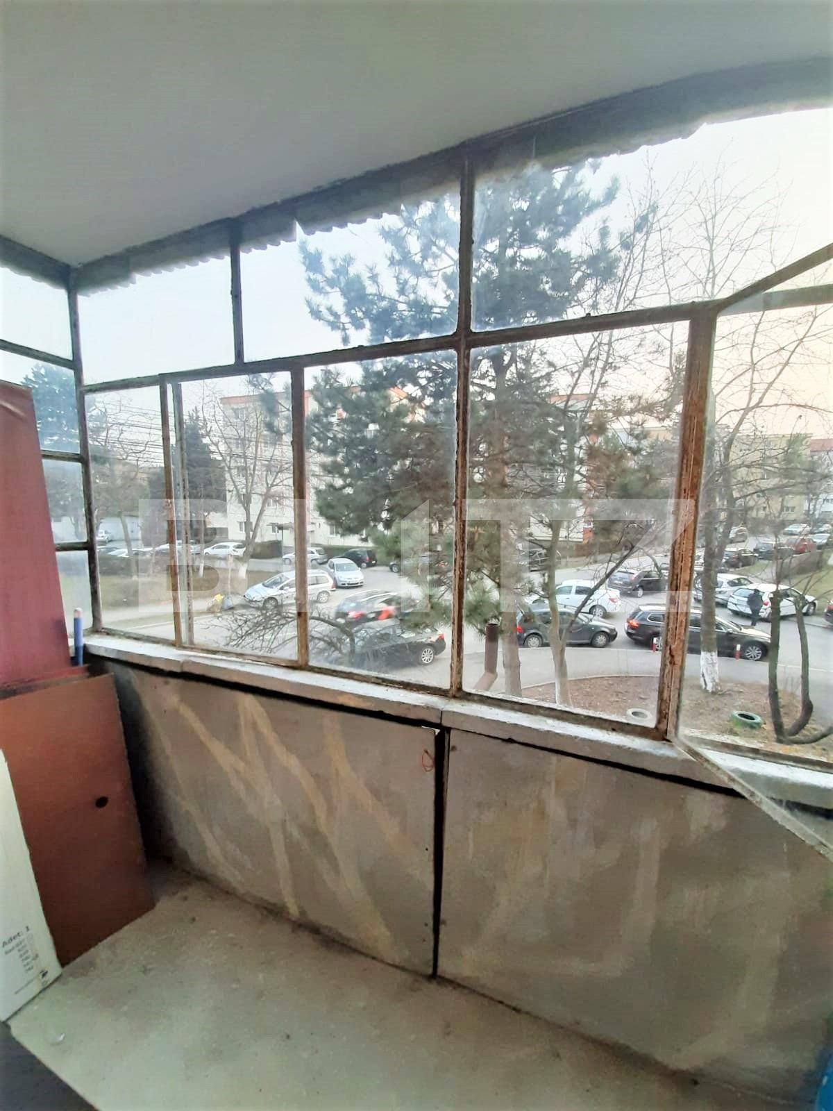 Apartament de închiriat 3 camere Zorilor - 61861AI | BLITZ Cluj-Napoca | Poza9