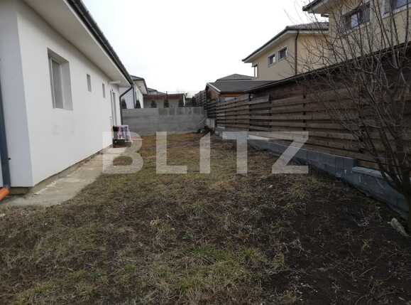 Casa de vânzare 4 camere Exterior Est - 61862CV | BLITZ Cluj-Napoca | Poza3