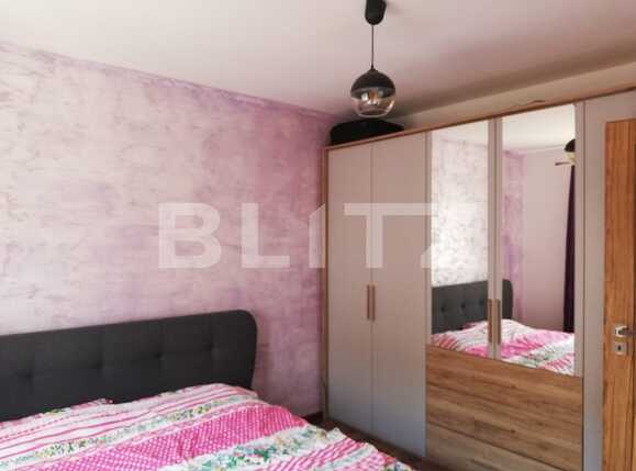 Casa de vânzare 4 camere Exterior Est - 61862CV | BLITZ Cluj-Napoca | Poza10