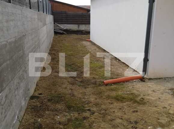 Casa de vânzare 4 camere Exterior Est - 61862CV | BLITZ Cluj-Napoca | Poza5