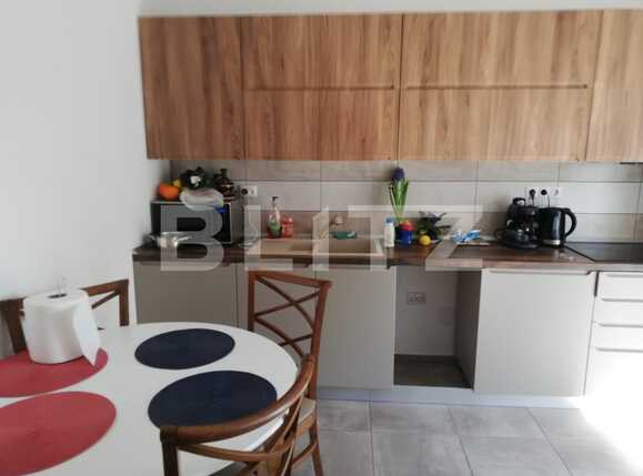 Casa de vânzare 4 camere Exterior Est - 61862CV | BLITZ Cluj-Napoca | Poza13