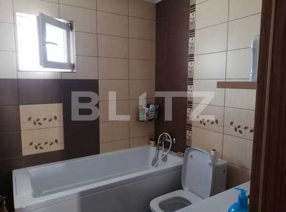 Casa de vânzare 4 camere Exterior Est - 61862CV | BLITZ Cluj-Napoca | Poza8