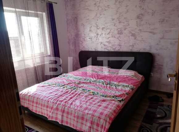 Casa de vânzare 4 camere Exterior Est - 61862CV | BLITZ Cluj-Napoca | Poza11