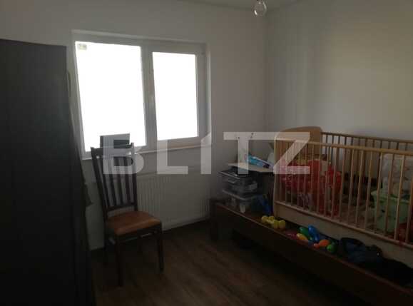 Casa de vânzare 4 camere Exterior Est - 61862CV | BLITZ Cluj-Napoca | Poza6