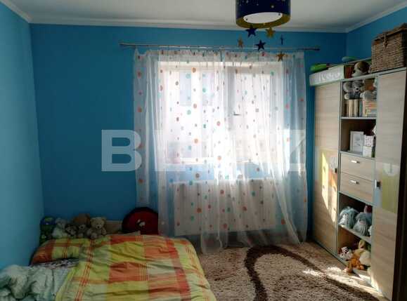 Casa de vânzare 4 camere Exterior Est - 61862CV | BLITZ Cluj-Napoca | Poza7