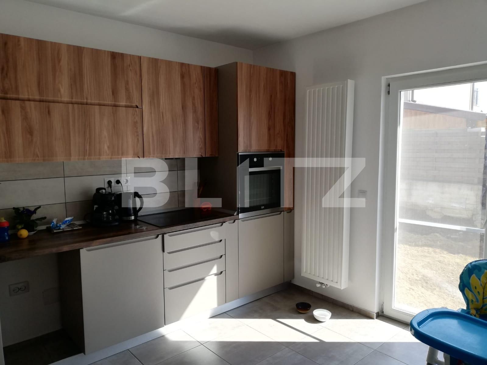 Casa de vânzare 4 camere Exterior Est - 61862CV | BLITZ Cluj-Napoca | Poza12