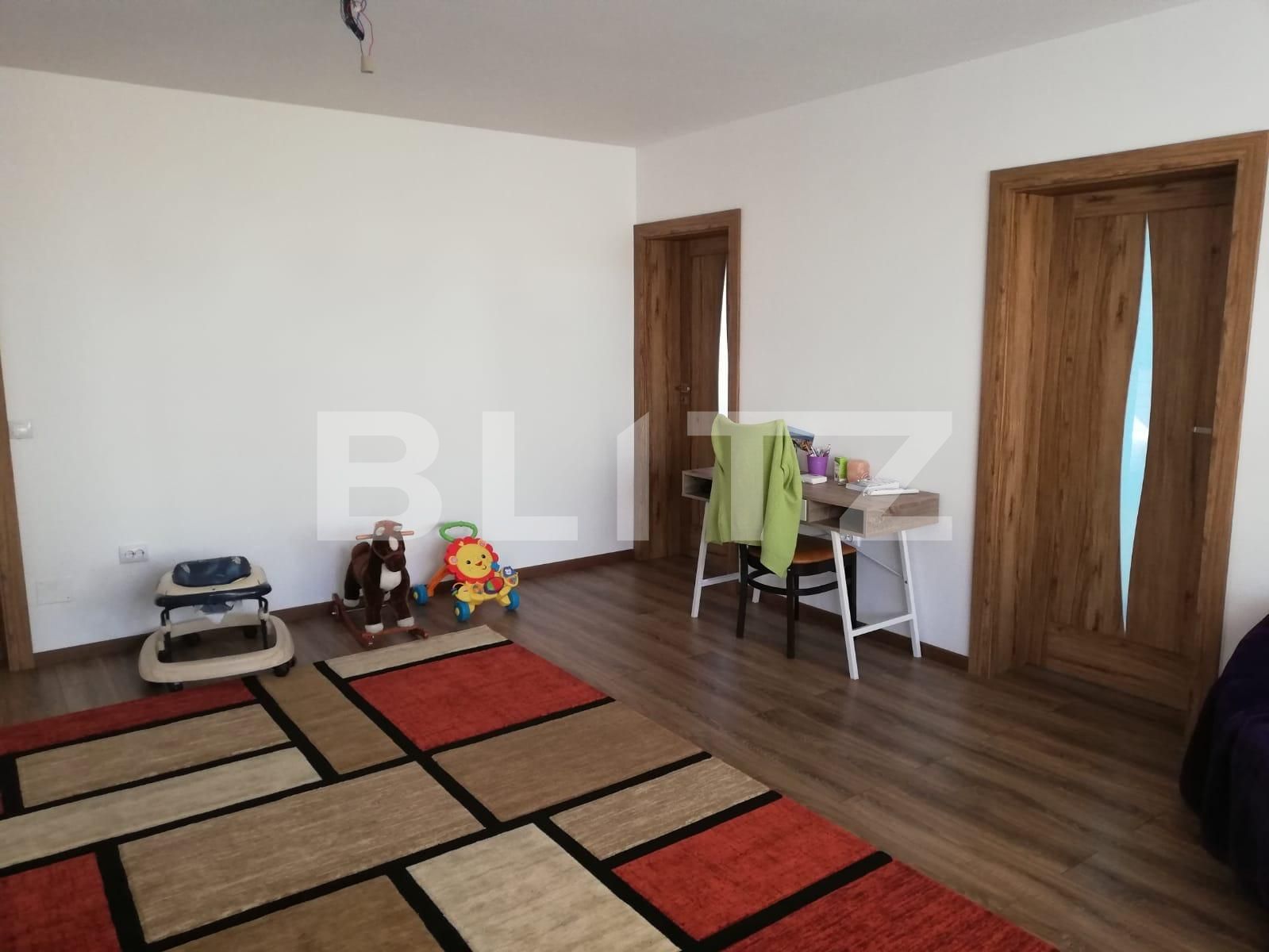 Casa de vânzare 4 camere Exterior Est - 61862CV | BLITZ Cluj-Napoca | Poza14