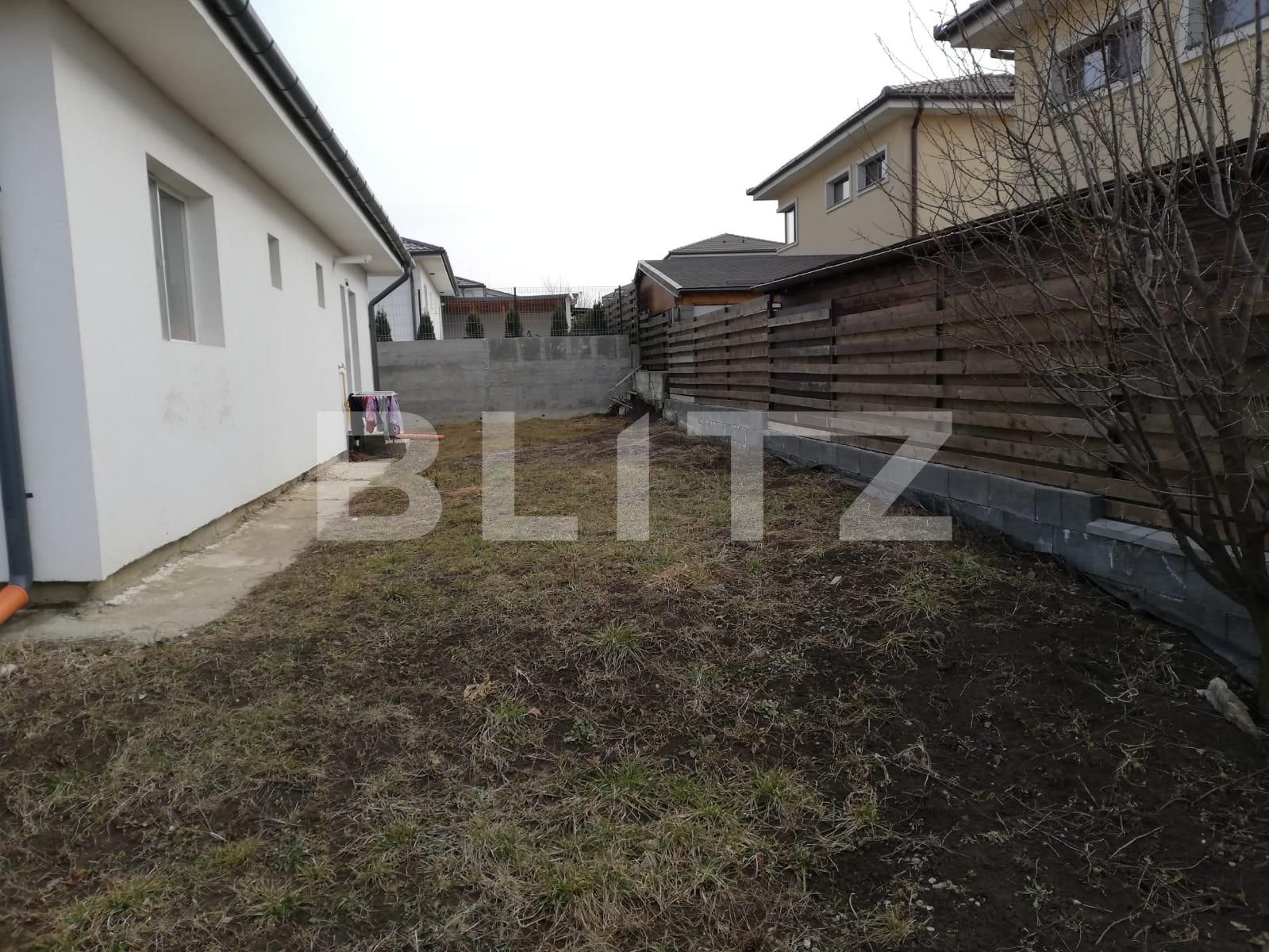Casa de vânzare 4 camere Exterior Est - 61862CV | BLITZ Cluj-Napoca | Poza3