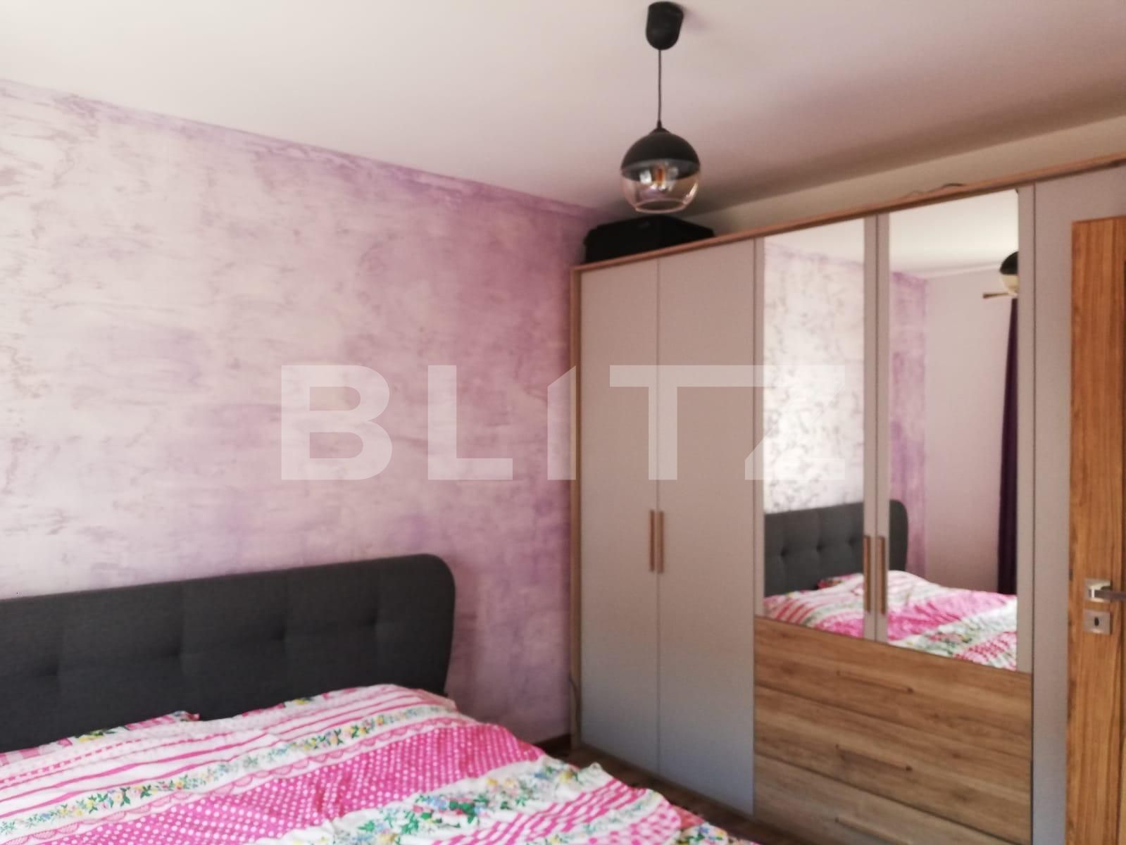 Casa de vânzare 4 camere Exterior Est - 61862CV | BLITZ Cluj-Napoca | Poza10