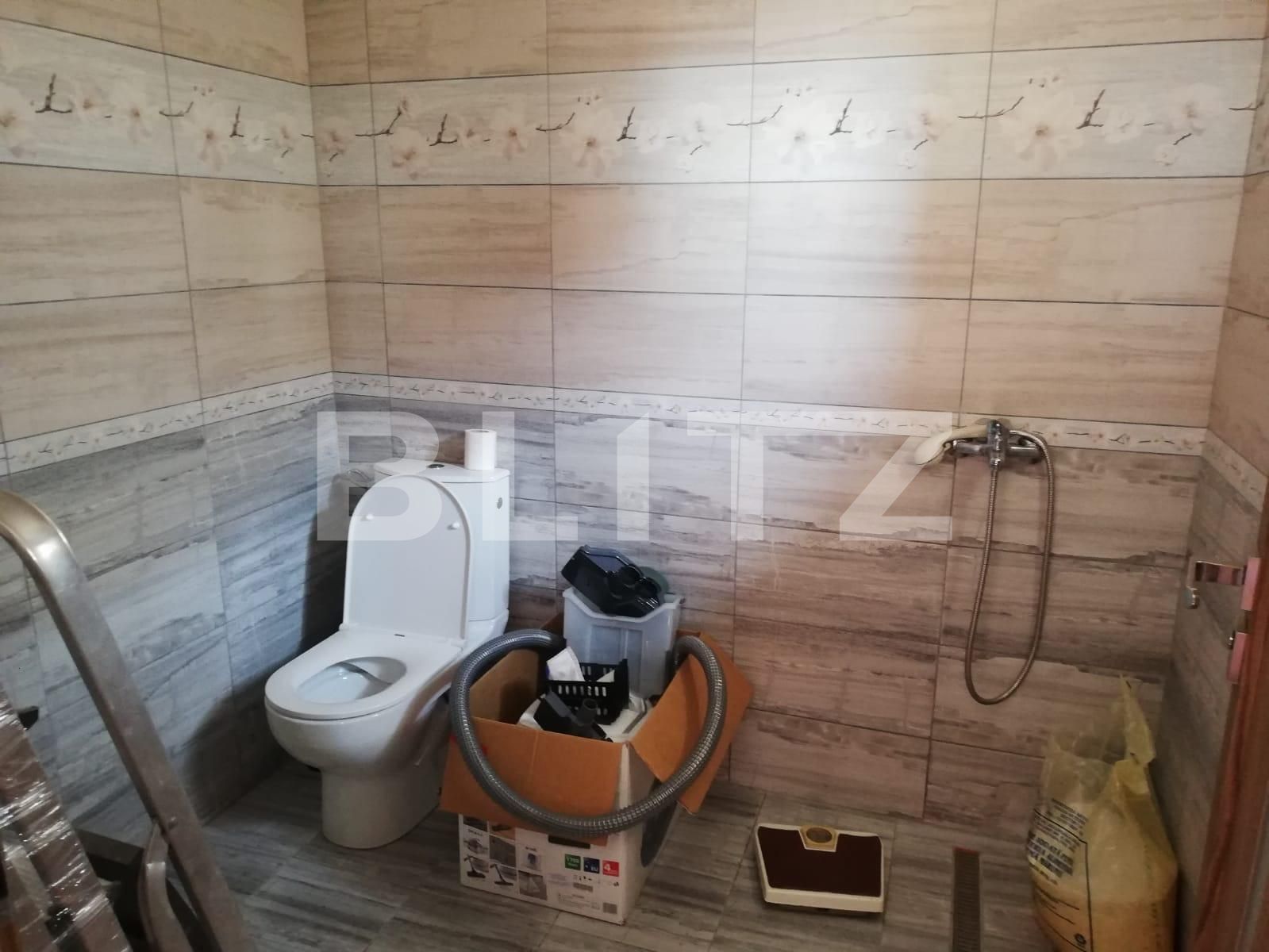 Casa de vânzare 4 camere Exterior Est - 61862CV | BLITZ Cluj-Napoca | Poza9