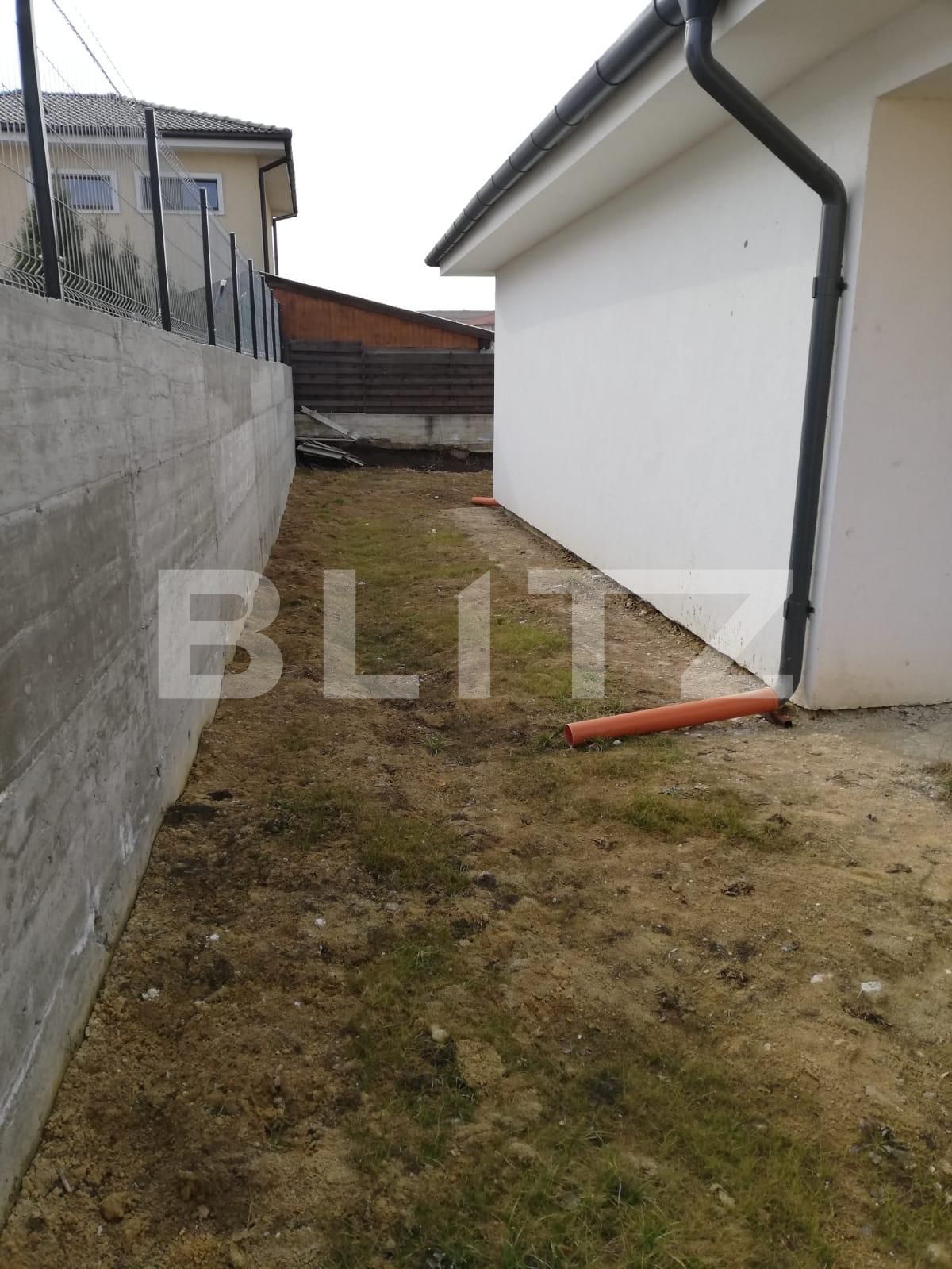 Casa de vânzare 4 camere Exterior Est - 61862CV | BLITZ Cluj-Napoca | Poza5