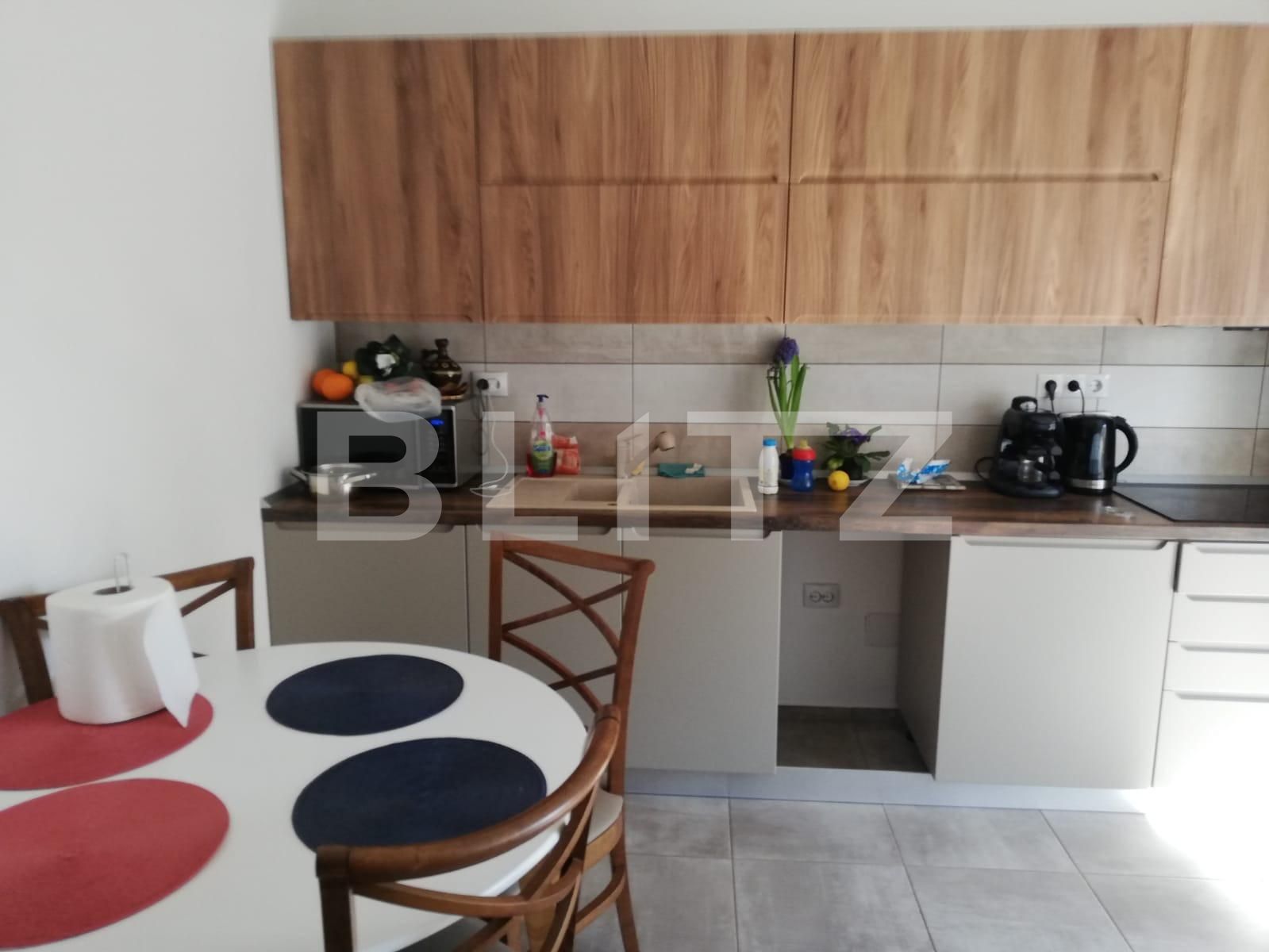 Casa de vânzare 4 camere Exterior Est - 61862CV | BLITZ Cluj-Napoca | Poza13