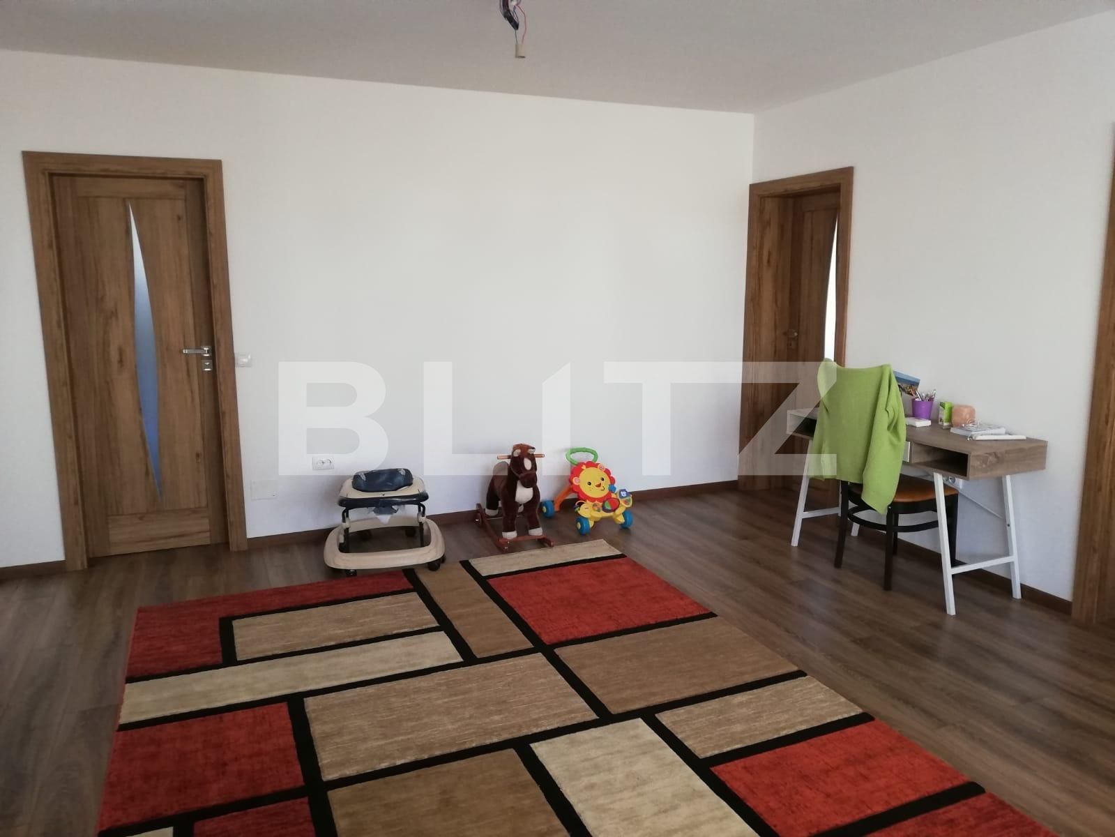 Casa de vânzare 4 camere Exterior Est - 61862CV | BLITZ Cluj-Napoca | Poza15