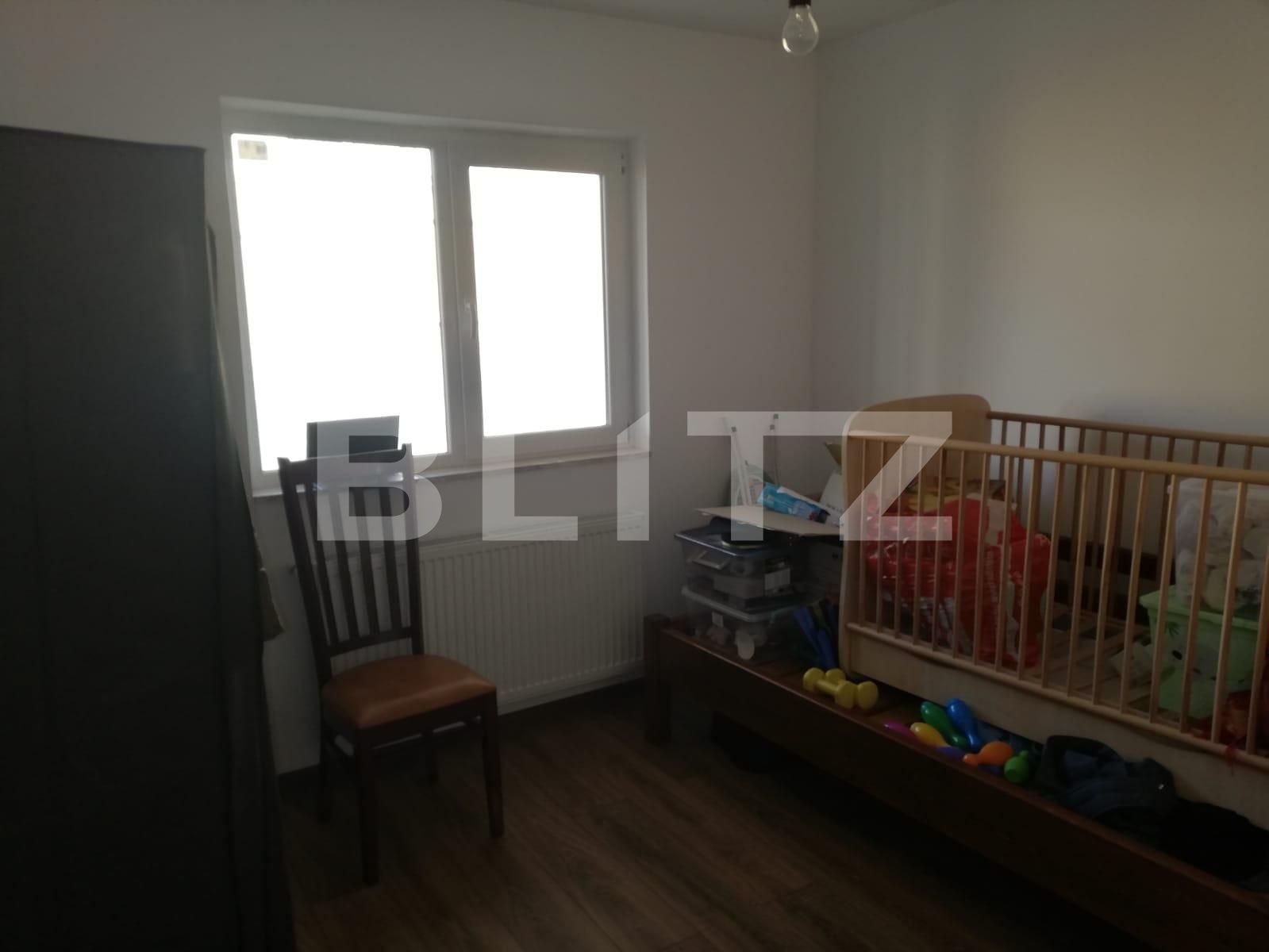 Casa de vânzare 4 camere Exterior Est - 61862CV | BLITZ Cluj-Napoca | Poza6