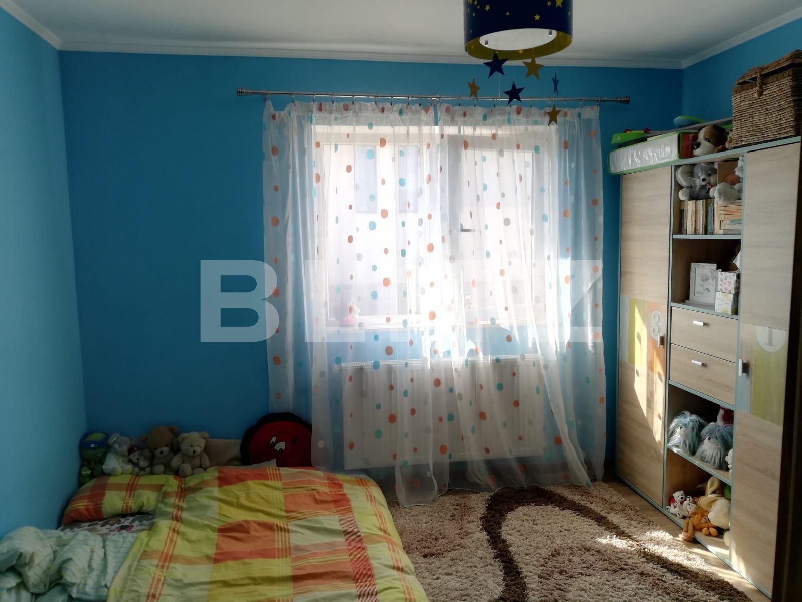 Casa de vânzare 4 camere Exterior Est - 61862CV | BLITZ Cluj-Napoca | Poza7