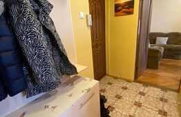 Apartament cu 3 camere, zona Aurel Vlaicu!