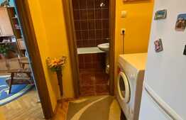 Apartament cu 3 camere, zona Aurel Vlaicu!
