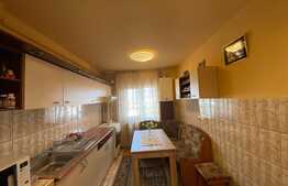 Apartament cu 3 camere, zona Aurel Vlaicu!