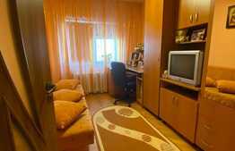 Apartament cu 3 camere, zona Aurel Vlaicu!