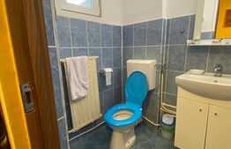 Apartament cu 3 camere, zona Aurel Vlaicu!