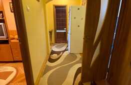 Apartament cu 3 camere, zona Aurel Vlaicu!