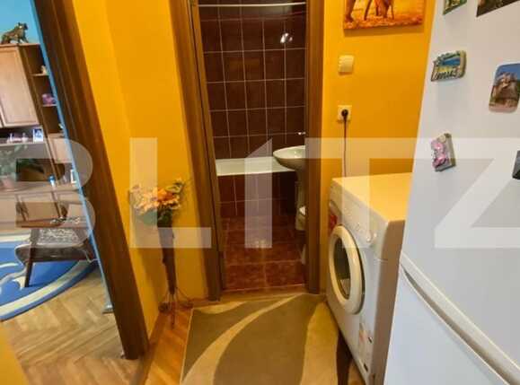Apartament de vânzare 3 camere Marasti - 61863AV | BLITZ Cluj-Napoca | Poza6