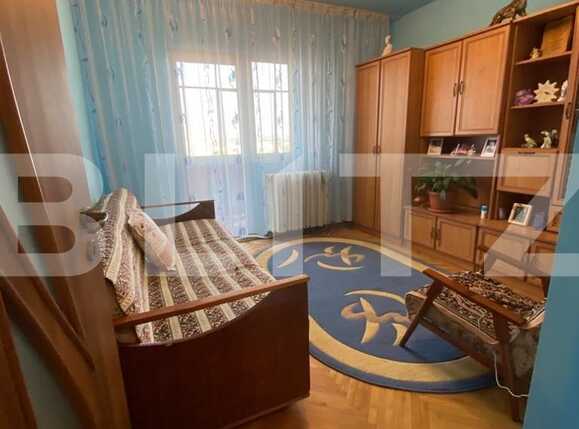 Apartament de vânzare 3 camere Marasti - 61863AV | BLITZ Cluj-Napoca | Poza7
