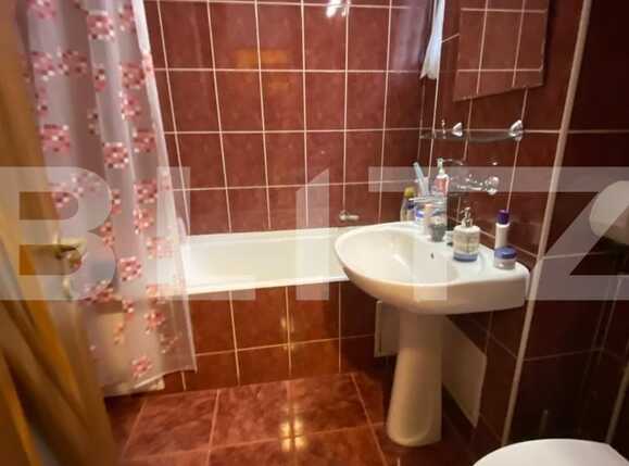 Apartament de vânzare 3 camere Marasti - 61863AV | BLITZ Cluj-Napoca | Poza8