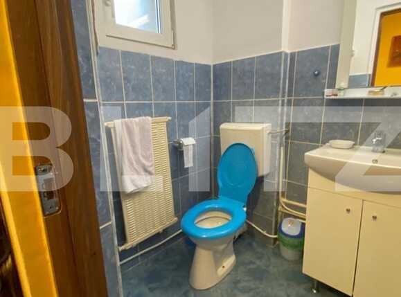 Apartament de vânzare 3 camere Marasti - 61863AV | BLITZ Cluj-Napoca | Poza9