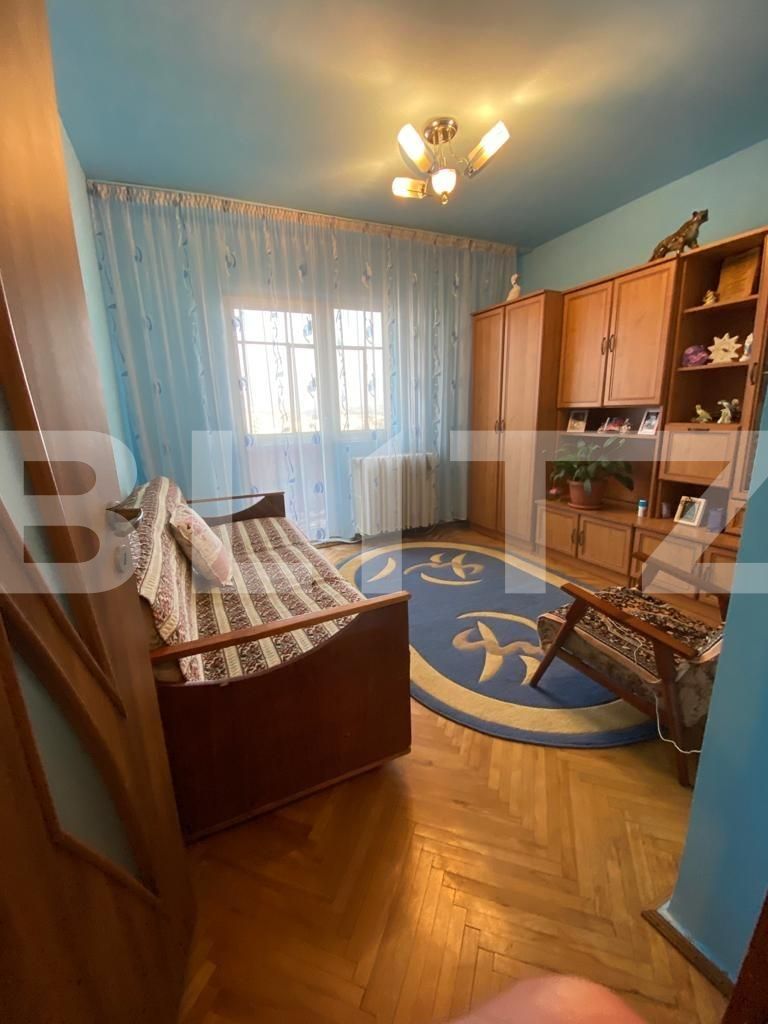 Apartament de vânzare 3 camere Marasti - 61863AV | BLITZ Cluj-Napoca | Poza7
