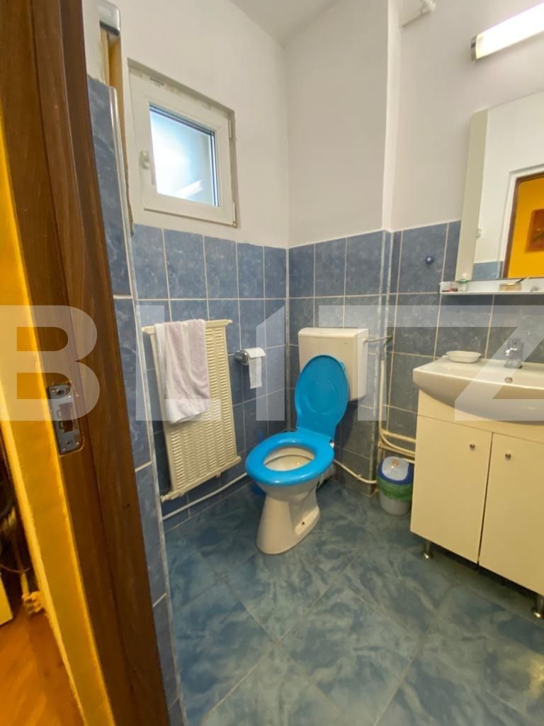 Apartament de vânzare 3 camere Marasti - 61863AV | BLITZ Cluj-Napoca | Poza9