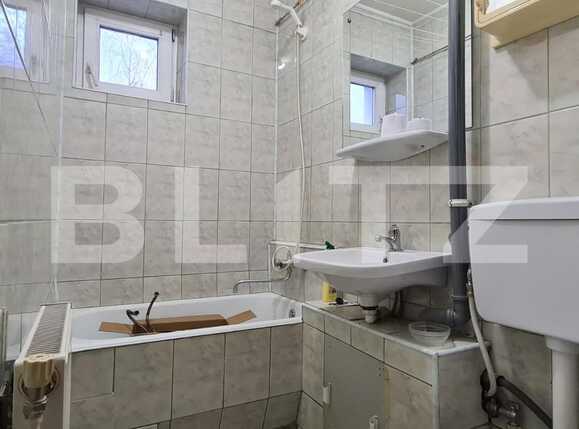 Garsonieră de vânzare Astra - 61864AV | BLITZ Brașov | Poza7