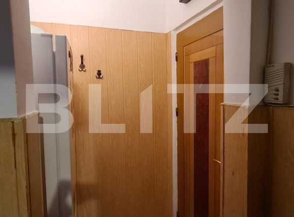 Garsonieră de vânzare Astra - 61864AV | BLITZ Brașov | Poza6