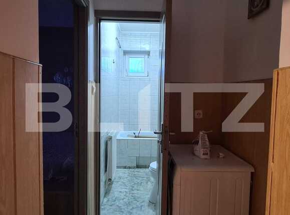 Garsonieră de vânzare Astra - 61864AV | BLITZ Brașov | Poza3