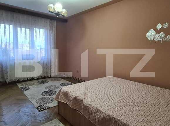 Garsonieră de vânzare Astra - 61864AV | BLITZ Brașov | Poza2