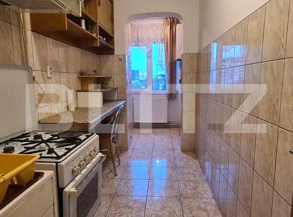 Garsonieră de vânzare Astra - 61864AV | BLITZ Brașov | Poza4