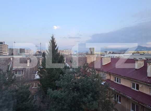 Garsonieră de vânzare Astra - 61864AV | BLITZ Brașov | Poza8