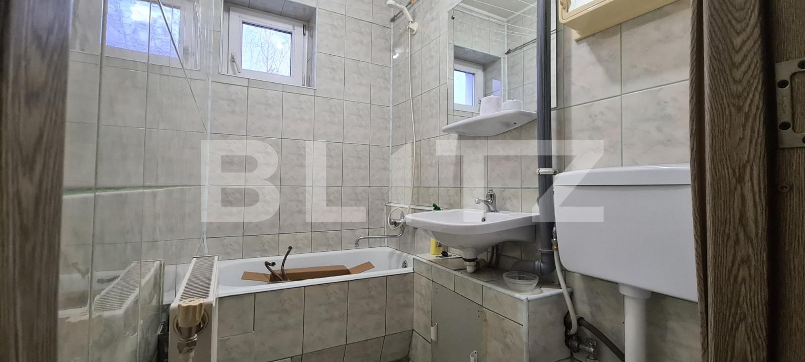 Garsonieră de vânzare Astra - 61864AV | BLITZ Brașov | Poza7