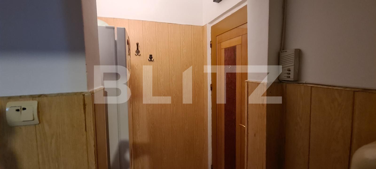 Garsonieră de vânzare Astra - 61864AV | BLITZ Brașov | Poza6