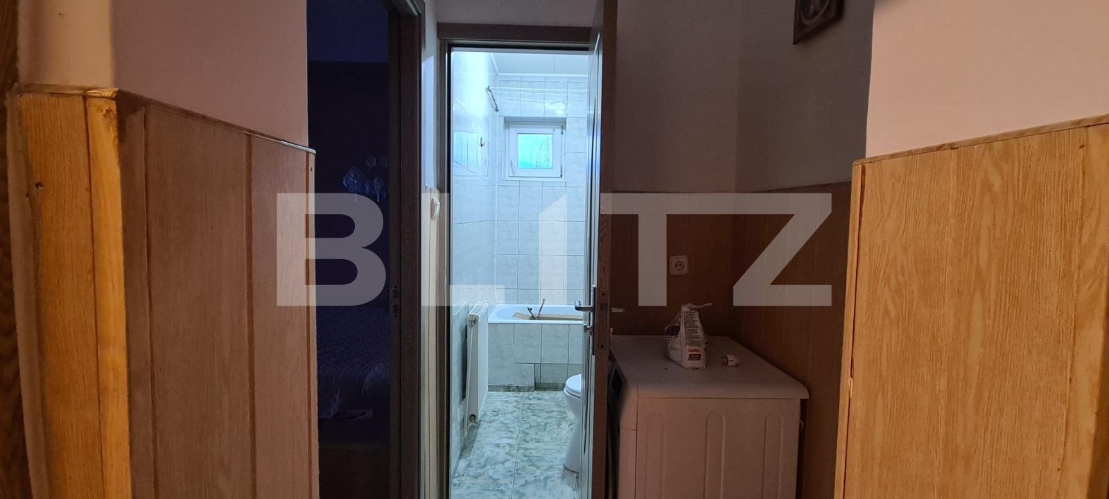 Garsonieră de vânzare Astra - 61864AV | BLITZ Brașov | Poza3