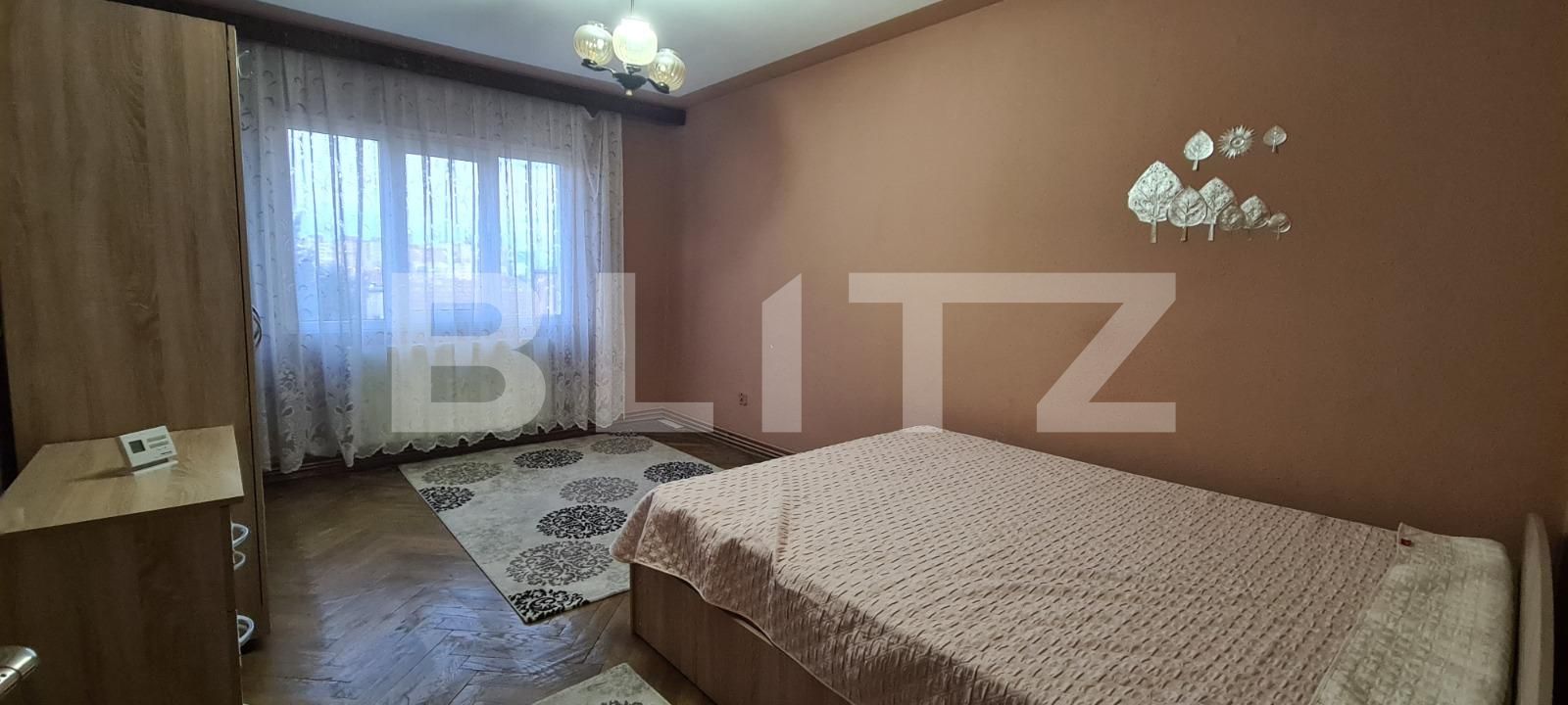 Garsonieră de vânzare Astra - 61864AV | BLITZ Brașov | Poza2
