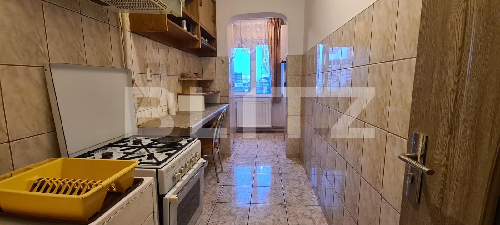 Garsonieră de vânzare Astra - 61864AV | BLITZ Brașov | Poza4