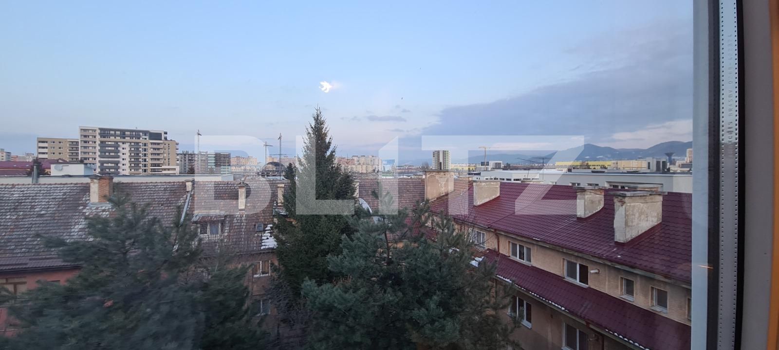 Garsonieră de vânzare Astra - 61864AV | BLITZ Brașov | Poza8