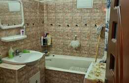 Apartament cu 2 camere decomandate, 50,5 mp, Grigorescu