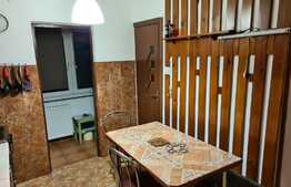 Apartament cu 2 camere decomandate, 50,5 mp, Grigorescu